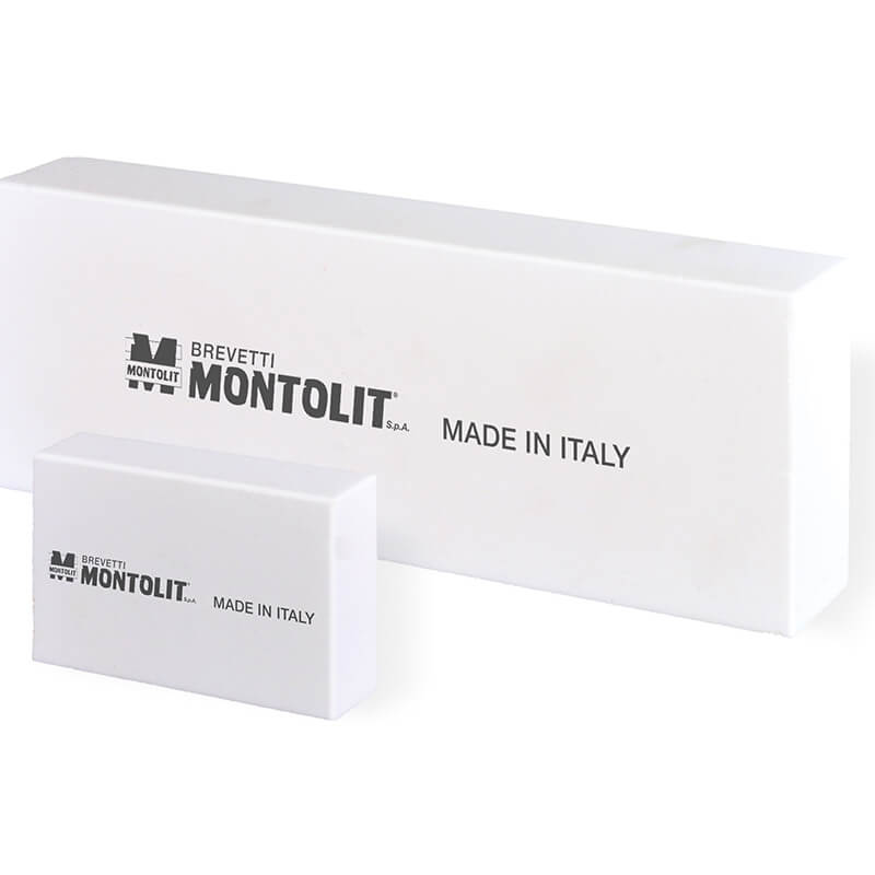 Montolit Tools with Holten Impex Toronto Ontario Canada