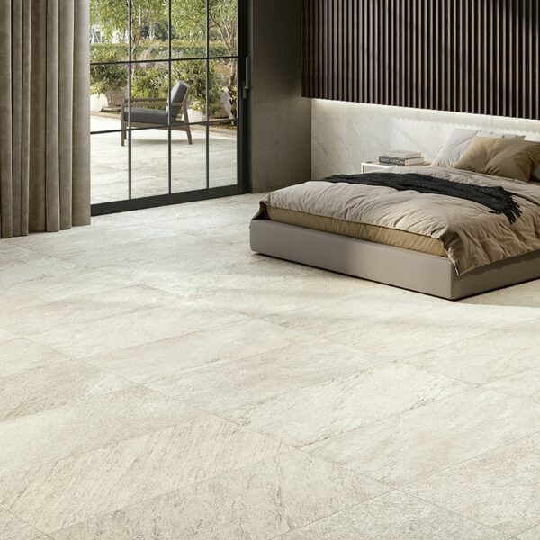 -bedroom-cream-beige-ivory-stone-wall-tile-floor-ontario-canada.jpg