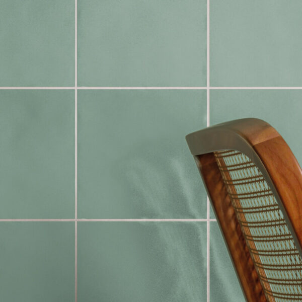 -green-handmade-square-clay-wall-tile-backsplash-kitchen-ontario-toronto