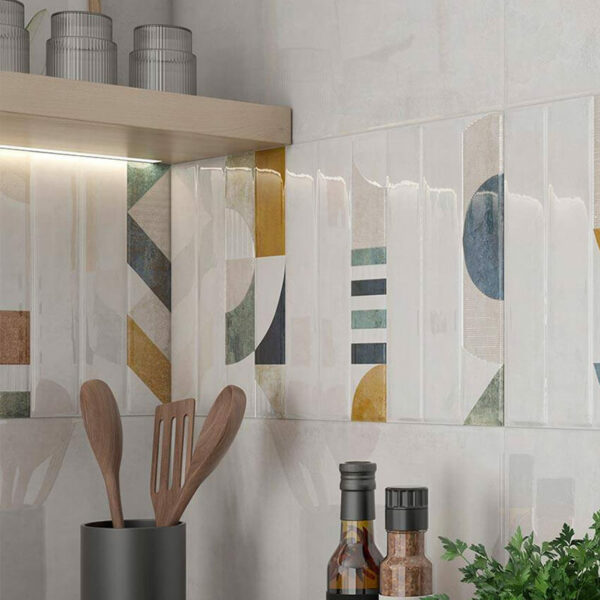-White-stone-accent-wall-tile-decor-toronto-ontario-kitchen-backsplash.jpg