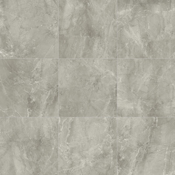 Muse 2 stone wall tile floor shower bathroom toronto ontario canada