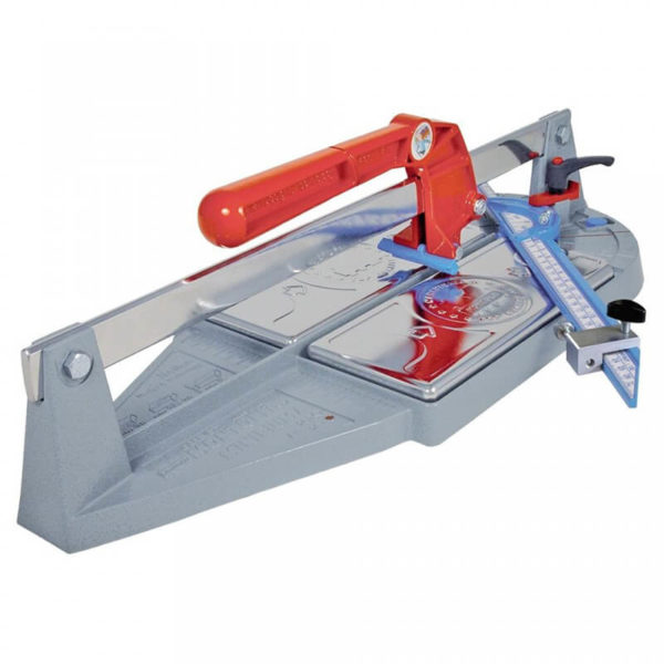 tile score cutter with Holten Impex Toronto Ontario Canada