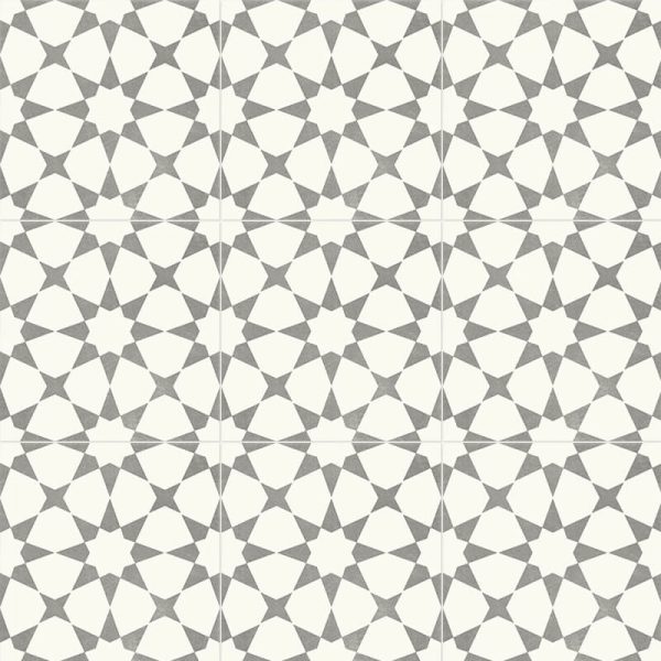 Seamless decor cl02 decor pattern accent wall tile floor kitchen backsplash toronto ontario