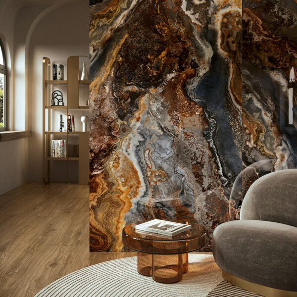 -copper-marble-dramatic-accent-wall-tile-floor-interior-design-toronto-ontario-canada.jpg