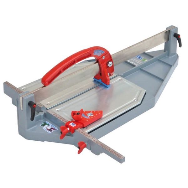 tile score cutter with Holten Impex Toronto Ontario Canada