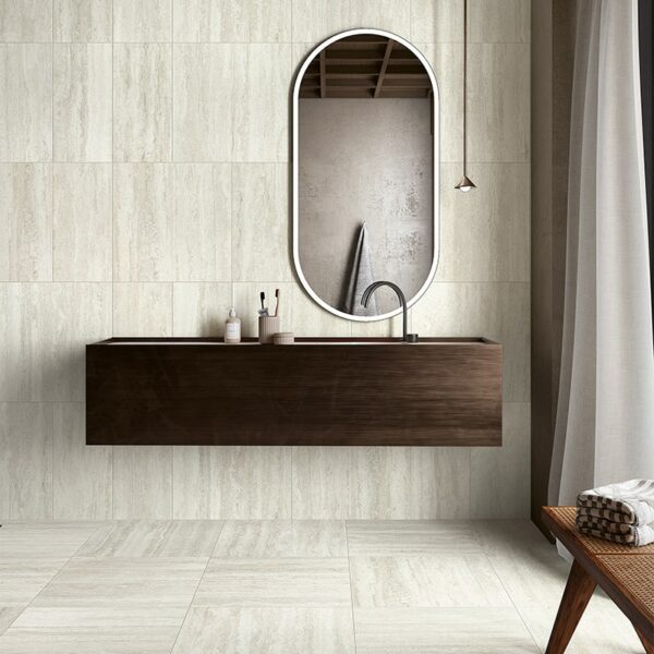 -bathroom-shower-vanity-white-stone-wall-tile-floor-toronto-ontario.jpg