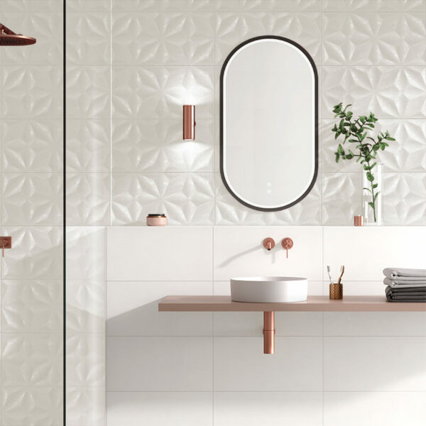 -3D-accent-wall-decor-tile-bathroom-shower-toronto-ontario-canada.jpg