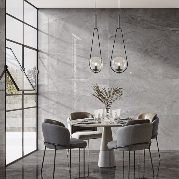 -grey-stone-wall-tile-floor-kitchen-backsplash-toronto-canada