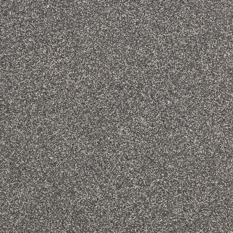 granito ontario dark grey speckled tile toronto ontario
