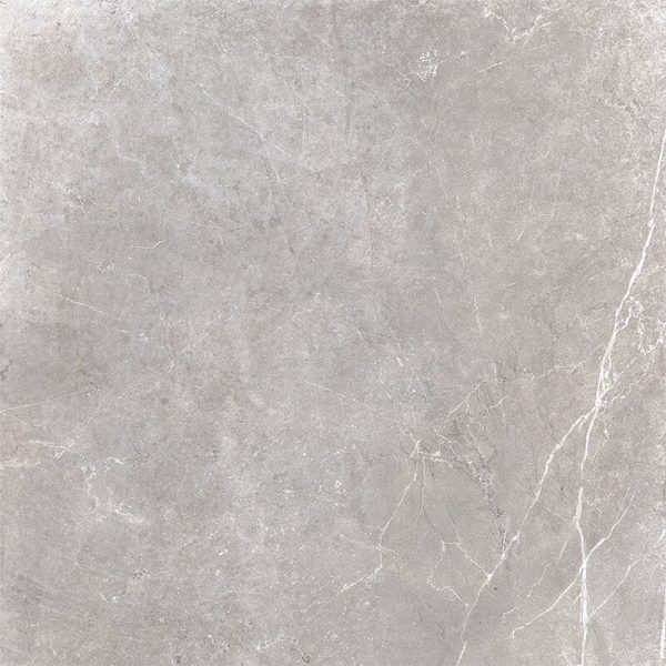 grey stone wall tile floor kitchen backsplash bathroom shower toronto