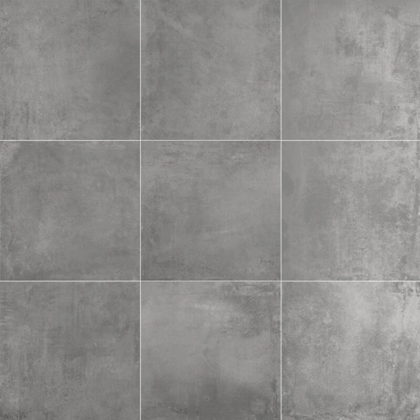 grey metallic metal wall tile floor bathroom shower holten impex toronnto ontario canada.jpg