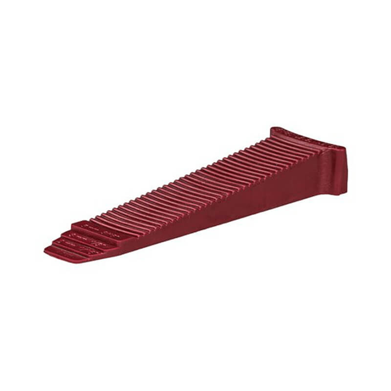 t-lock wedges tile levelling clip spacers levelling clips