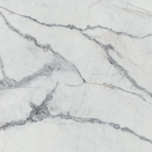 white marble stone wall tile luxury kitchen backsplash bathroom shower toronto